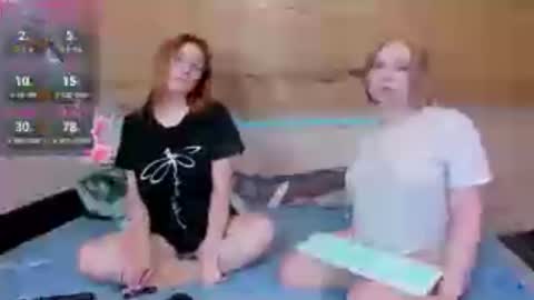 Ask me online show from 07.10.26