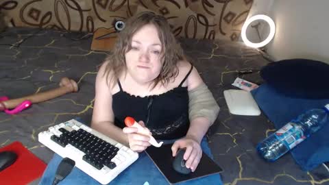 Natalie online show from 02.21.25