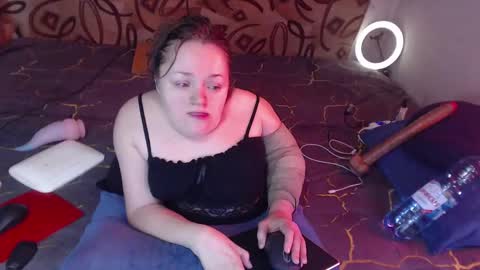 Natalie online show from 02.22.25