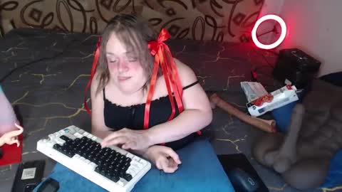 Natalie online show from 03.04.25