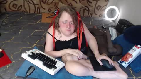 Natalie online show from 03.05.25