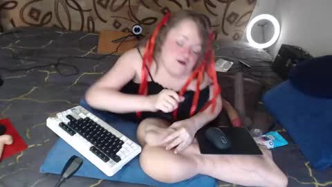 Natalie online show from 03.05.25