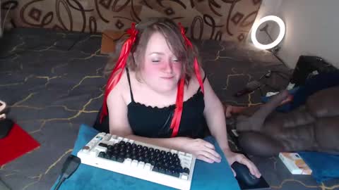 Natalie online show from 03.07.25