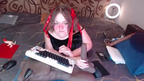 Natalie online show from 03.08.25