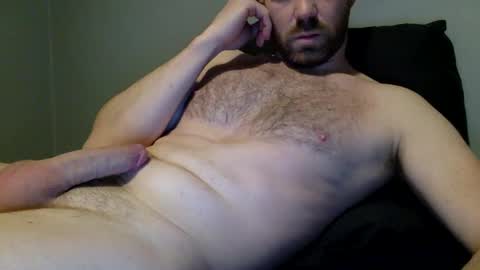 akingyguy666 online show from 12.13.24