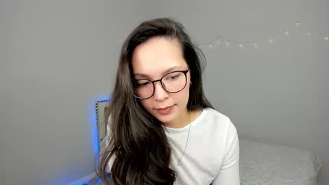 Kim online show from 02.07.26