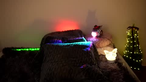 Nameless online show from 01.03.25