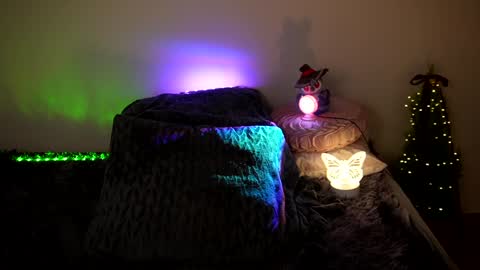 Nameless online show from 01.14.25