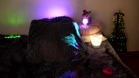 Nameless online show from 01.15.25