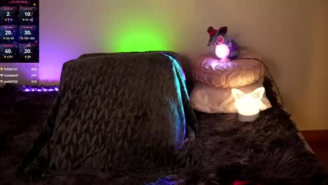 Nameless online show from 02.13.25