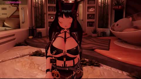 AKIRA online show from 03.15.26