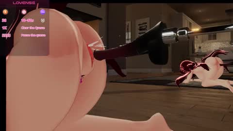 AKIRA online show from 03.25.26