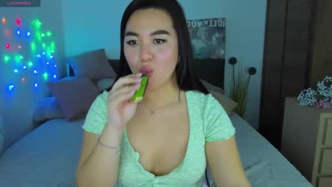 Snapshot of akira_oh_yes chatting on 12.06.24 akira_oh_yes online show from 12.06.24