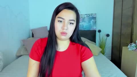 Snapshot of akira_oh_yes chatting on 12.08.24 akira_oh_yes online show from 12.08.24