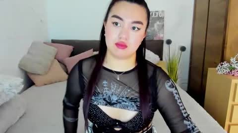 Snapshot of akira_oh_yes chatting on 12.10.24 akira_oh_yes online show from 12.10.24