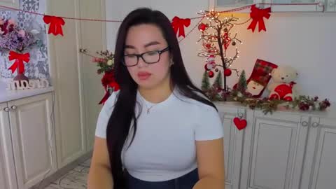 Snapshot of akira_oh_yes chatting on 12.17.24 akira_oh_yes online show from 12.17.24