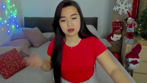 Snapshot of akira_oh_yes chatting on 01.02.25 akira_oh_yes online show from 01.02.25