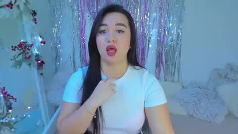 Snapshot of akira_oh_yes chatting on 01.05.25 akira_oh_yes online show from 01.05.25