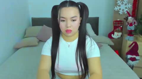 Snapshot of akira_oh_yes chatting on 01.12.25 akira_oh_yes online show from 01.12.25