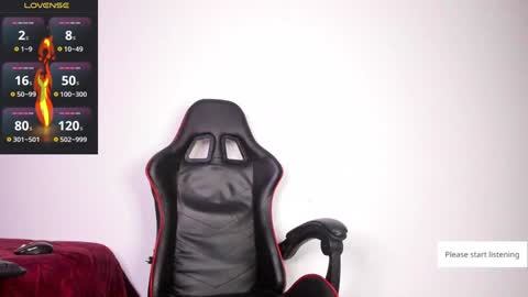 Akira online show from 01.20.25