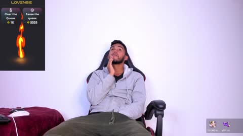 Akira online show from 01.29.25