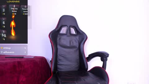 Akira online show from 02.02.25