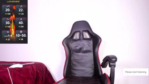 Akira online show from 02.08.25