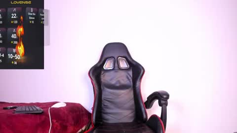 Akira online show from 02.11.25