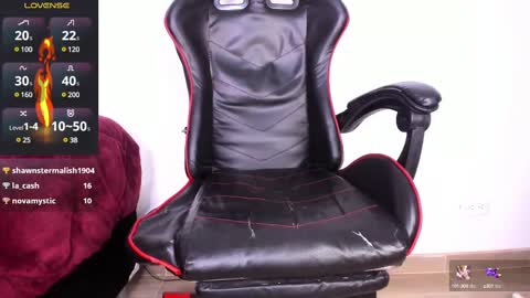 Akira online show from 02.23.25