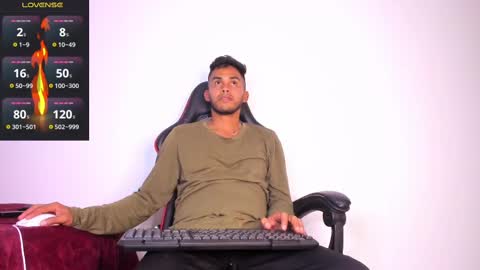 Akira online show from 03.01.25