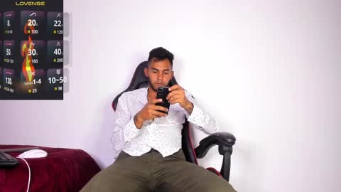 Akira online show from 03.03.25