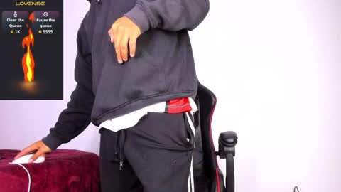 Akira online show from 03.06.25