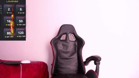 Akira online show from 03.11.25