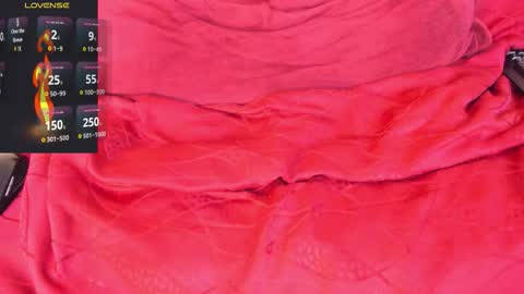 Akira online show from 10.21.25