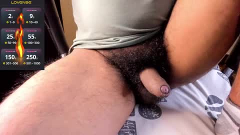 Akira online show from 03.08.26