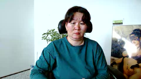 Akira online show from 01.25.25