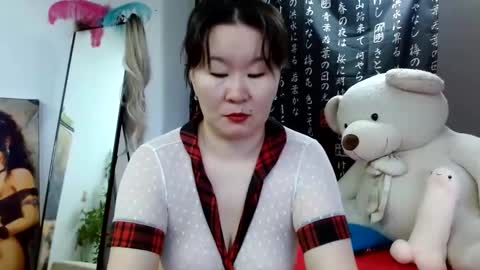 Akira online show from 01.31.25