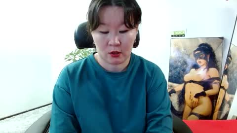 Akira online show from 02.03.25