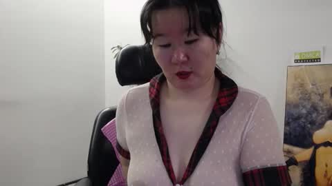 Akira online show from 01.15.26