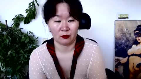 Snapshot of akira_xx chatting on 06.04.26 Akira online show from 06.04.26