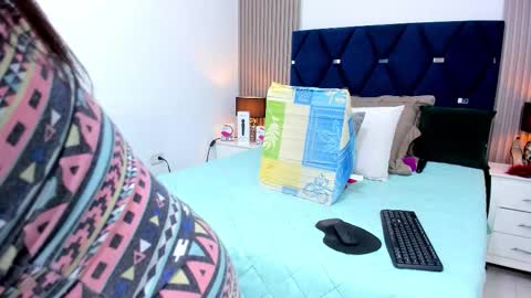 Akira online show from 11.10.25