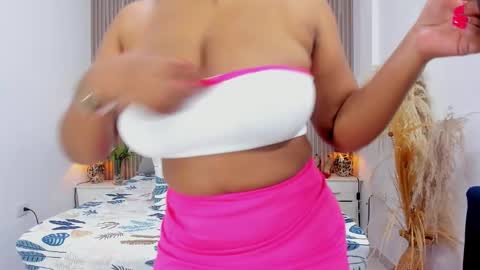 Akira online show from 02.20.26