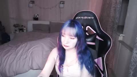 Snapshot of akirahartyx chatting on 02.17.26 akirahartyx online show from 02.17.26