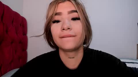 akirahattori__ online show from 03.02.26