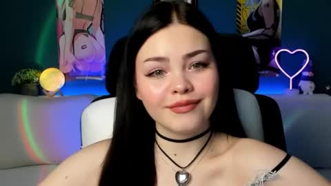 Akira online show from 12.17.24