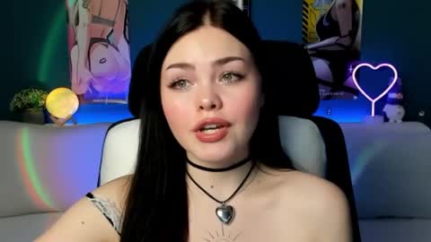 Akira online show from 12.17.24