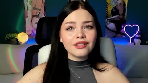 Akira online show from 12.20.24