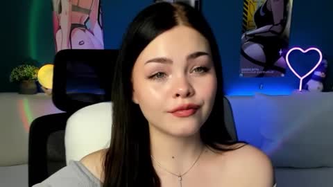 Akira online show from 12.27.24