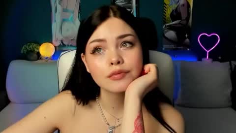 Akira online show from 01.17.25