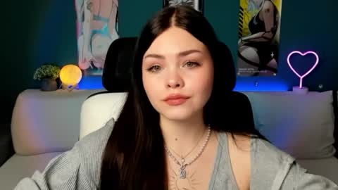 Akira online show from 01.20.25